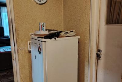 Apartament 2 camere pe malul Cri?ului - 6