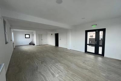 Spatiu comercial 65 mp Avantgarden - 5