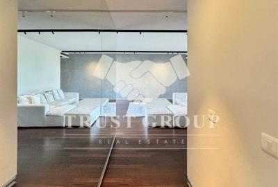Apartament 3 camere Floreasca | Loc de parcare - 34
