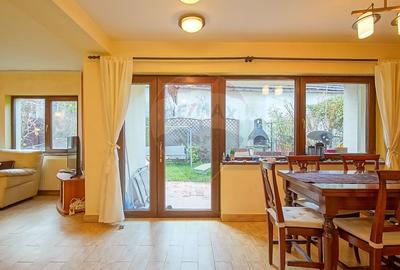 Casa  de inchiriat, Schei - 7