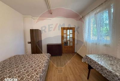 Apartament cu 2 camere în Calea Poplăcii - 3