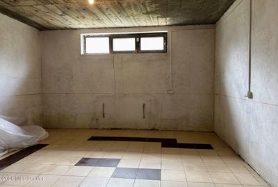 Casă individuală cu 6 camere cu Teren 711 Mp în Corbeanca - 31