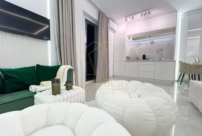 Garsoniera superba cu o camera  si balcon|  SXD Market | Braytim - 2