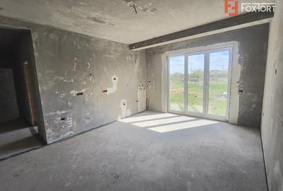 Apartament cu 3 camere decomandat în Lipovei - 10