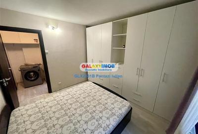 Vanzare 2 camere | N. Grigorescu | Semidecomandat | 3min metrou - 3