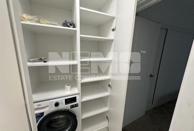 Apartament 3 Camere | 110MP | Cu Boxa si Parcare - 7