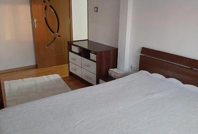 Apartament cu 2 camere decomandat în Dâmbovița - 1