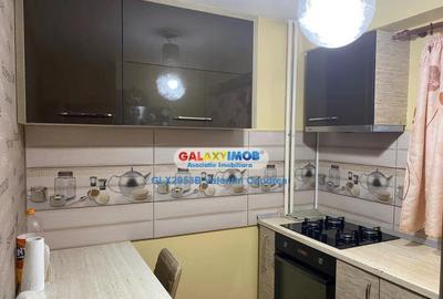 Apartament 2 Camere Soseaua Giurgiului - 1