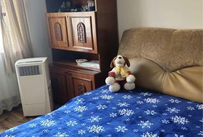 Apartament cu 3 camere decomandat în 1 Mai - 1