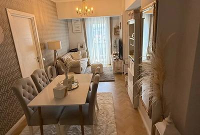 Persoana fizica, vand apartament cu 3 camere - 2