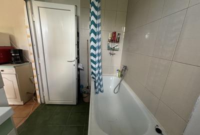 Casă individuală cu 4 camere cu Canalizare în Mehala - 9
