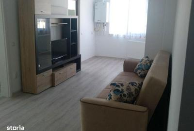 Apartament cu 3 camere în Tudor Vladimirescu - 4
