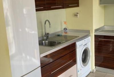 2 camere I COSMOPOLIS I Loc de Parcare Inclus - 6