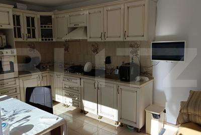 Casa cu 3 camere in Hunedoara - priveliste, piscina si autonomie energetica - 1