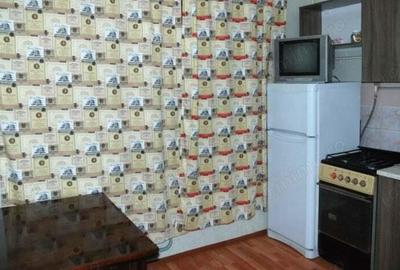 Garsoniera de vanzare in Titan - 3