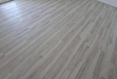 Apartament cu 2 camere decomandat în Lunca Cetățuii - 6