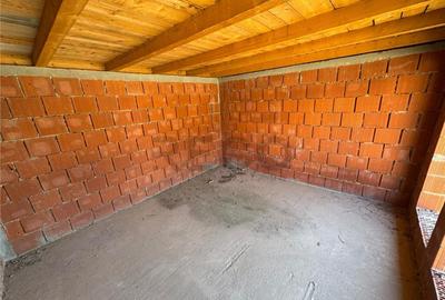 Casa Livada de Bihor - 11