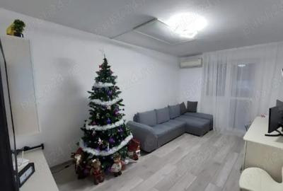 Apartament 3 Camere Astra