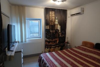 Casă modernizată 3 camere | Zona ICIL - Kaufland,Centrală Gaze ,mutare imediata - 9