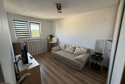 Apartament în Rogerius - 5