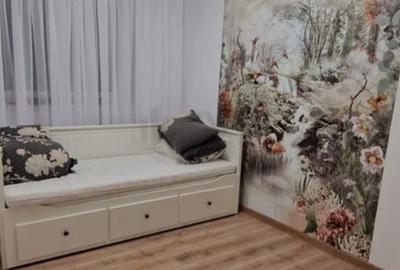 REA1025718 I DE VANZARE I 4 camere zona TRAPEZULUI - 3