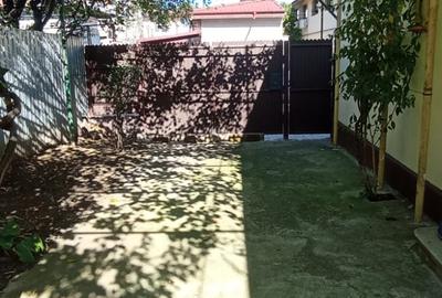 Casa singura curte pentru Birouri Parcul Circului metrou Stefan cel Mare 1,1 km Casa singura curte pentru Birouri Parcul Circului metrou Stefan cel Mare 1,1 km - 12