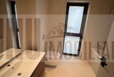 Apartament 80mp nou 2 cam - Pacurari - 6
