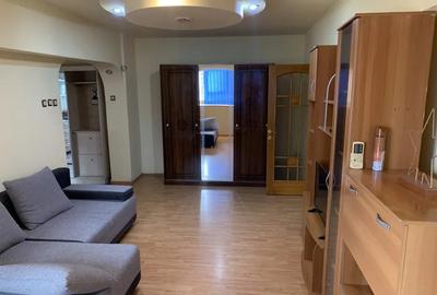 Apartament cu 2 camere semidecomandat, mobilat în Titan - 3