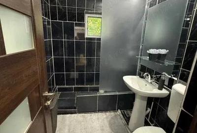 2 Camere Nicolina - Prima Statie - 2