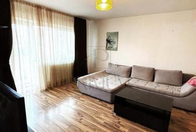 Saguna-Timocului - 3 camere - decomandat - centrala proprie