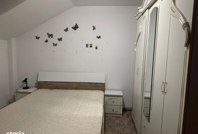 Apartament cu 2 camere în Central - 5