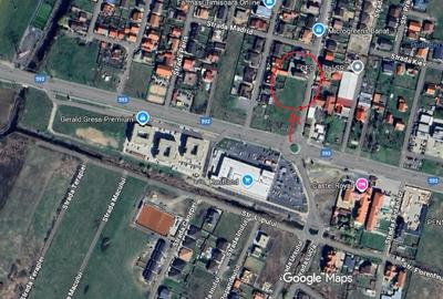 Apartament 2-camere Mosnita Noua lângă Kaufland. - 14