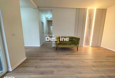 Casă cu 3 camere decomandat cu Teren 500 Mp în Miroslava - 3