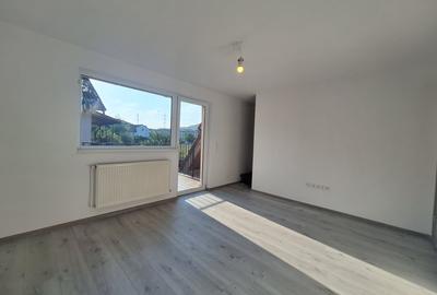 Casa insiruita finisata, zona Stadionului - 14