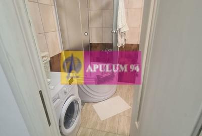 Apartament de vanzare in Sinaia - Complex Colina Marei - 8