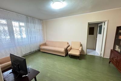 3 camere micro 17 - 2