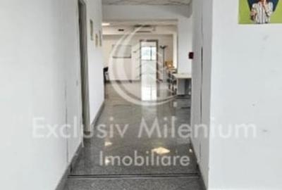 Birou, de 150 mp, în Aviației - 3