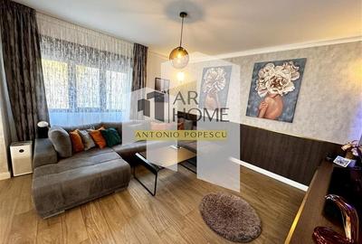 Vanzare casa 5 camere, in Ploiesti, zona ultracentrala - 20