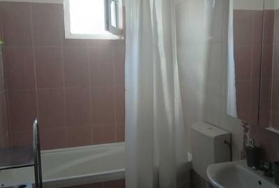 Apartament cu 2 camere în Cetății - 6