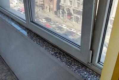 Apartament cu 4 camere semidecomandat în Ultracentral - 2