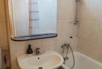 Apartament 2 camere in zona Colentina de inchiriat - 3