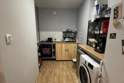 3 camere | decomandat | Lujerului | Metrou Lujerului - 4