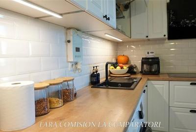 BULEVARD - APARTAMENT IN BLOC NOU, 109 MP - 5
