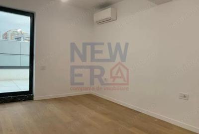 Apartament 2 camere premium Vedere panoramica Bucure?ti Mall Vitan - 2