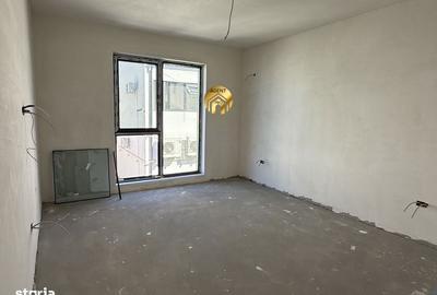 Casă cu 5 camere cu Teren 260 Mp în Ghencea - 4
