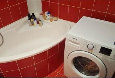 Apartament cu 2 camere în Roșu - 5