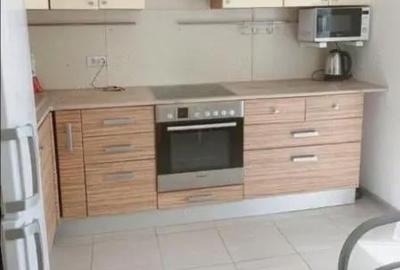 Garsonieră în Tei - 3