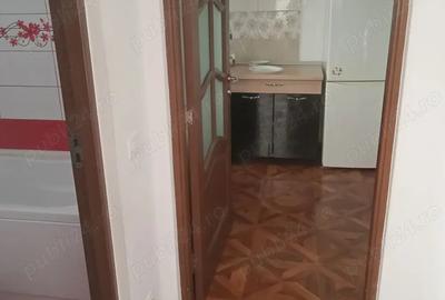 Inchiriere apartament 2 camere - 5
