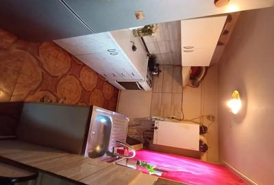 Casă cu 2 camere cu Teren 250 Mp în Lunei - 13