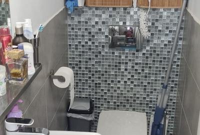 Casă cu 4 camere cu Teren 180 Mp în Pipera - 3